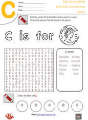 soft-c-word-search